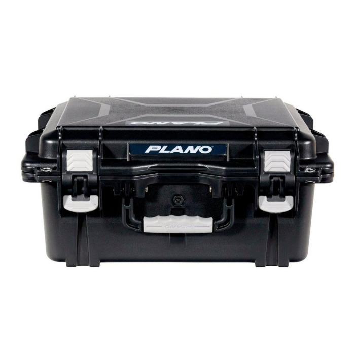 Futerał Plano Field Locker Element XL Pistol Case